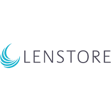 Codice-sconto-Lenstore-2024
